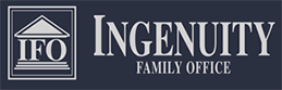 Ingenuity